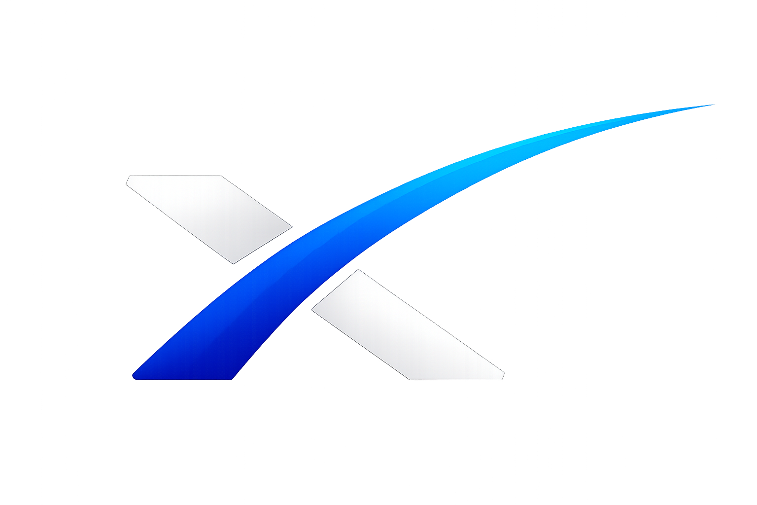 SPX30K Logo